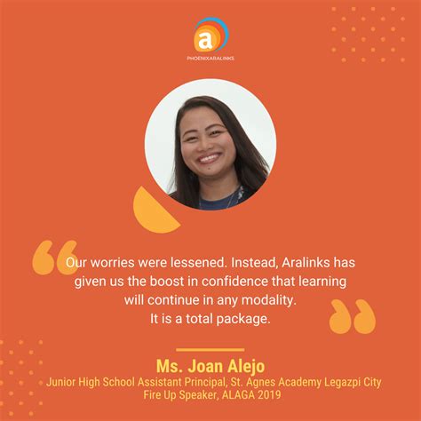 saa.aralinks.com|St. Agnes Academy ELEMENTARY UNIT, Inc. Legazpi City .